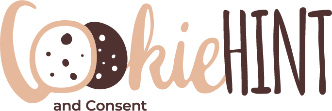 Joomla! 3 / 4 / 5 Plugin CookieHint and Consent