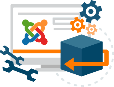 Joomla Hosting